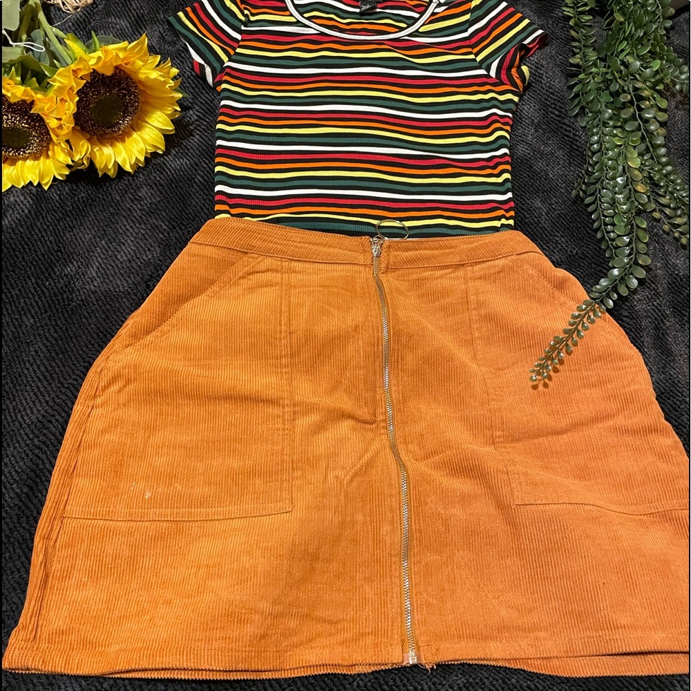Vintage look bundle!